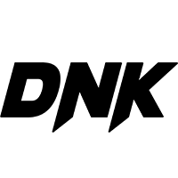 exbutter