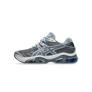 Asics Mens Gel-Kinetic 2.0 Shoes