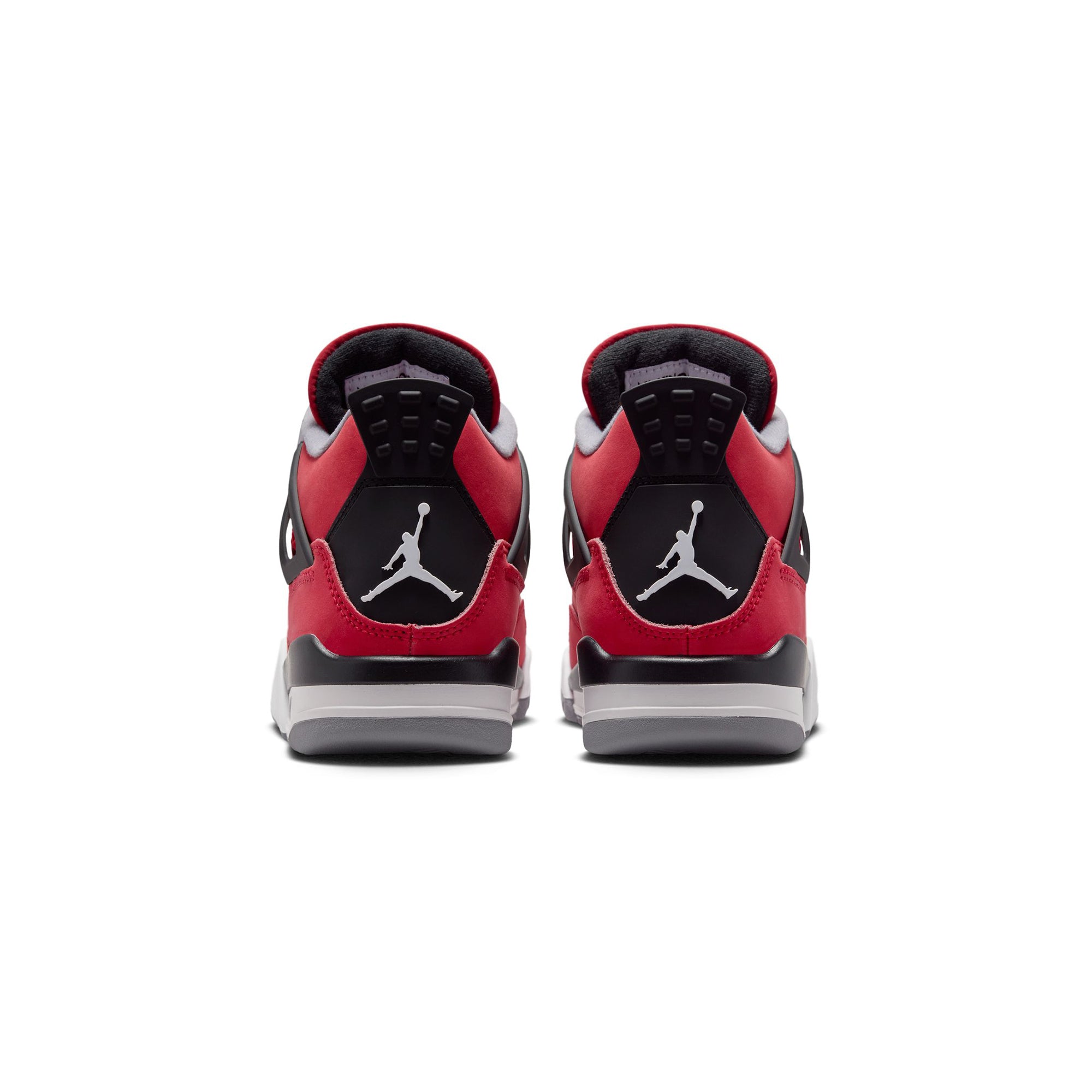 DNK Black Shoes - Image 3