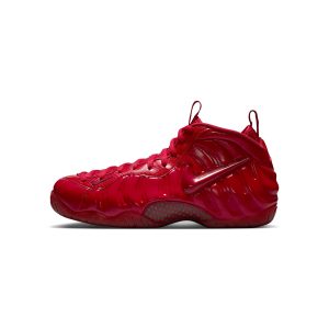 Nike Mens Air Foamposite Pro Shoes