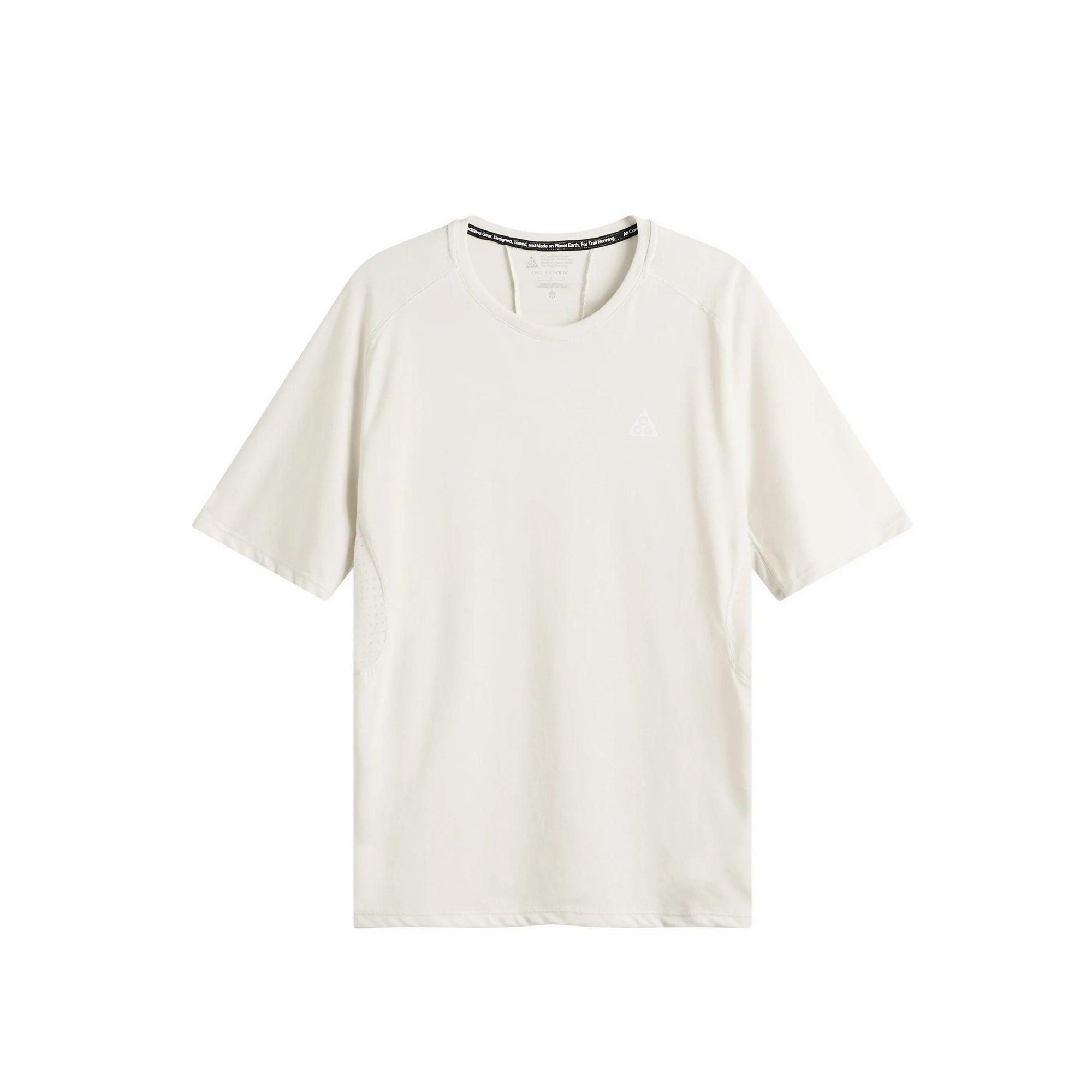 Nike Mens ACG "Solar Chase" Running Top
