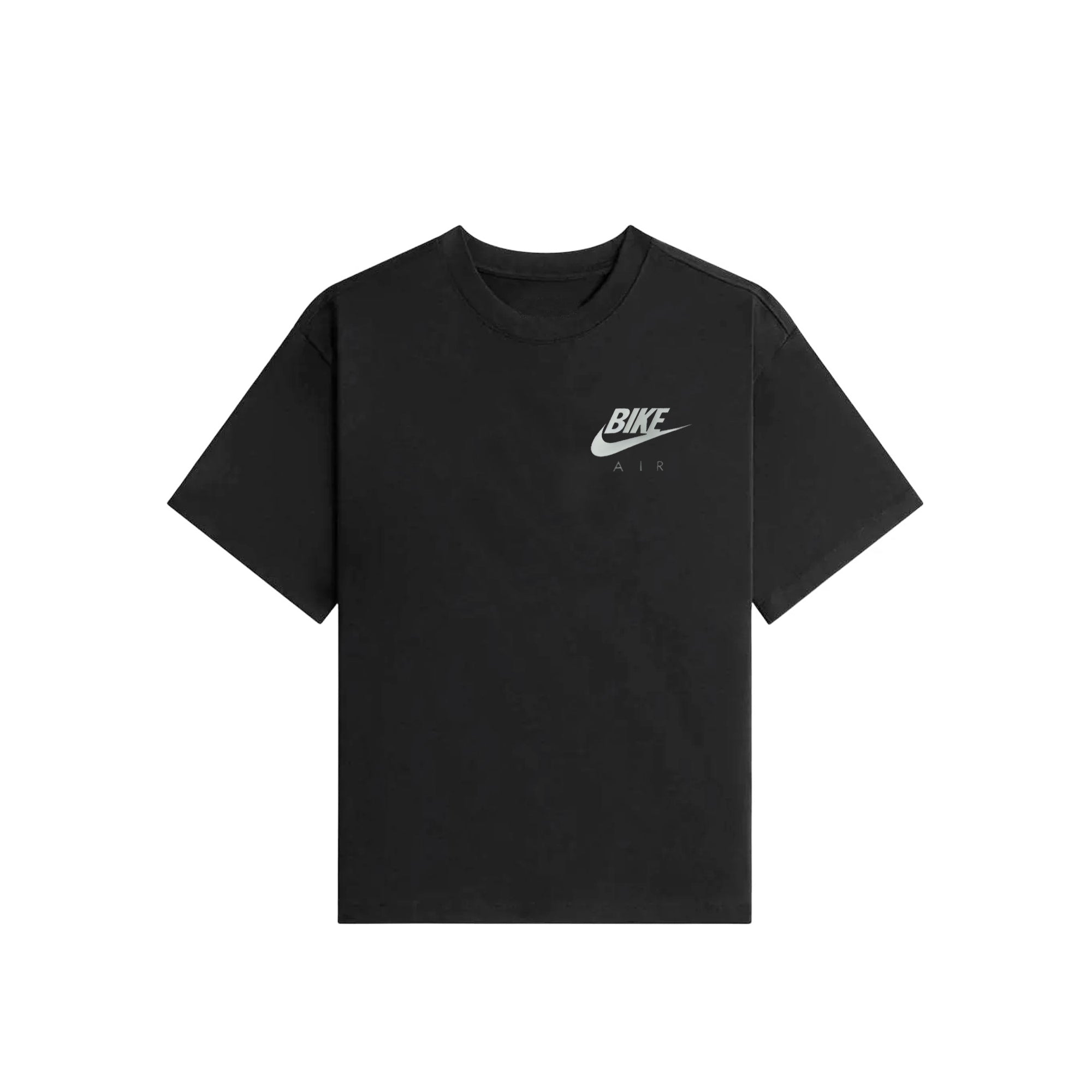 Air Jordan Mens x Nigel Sylvester Tee
