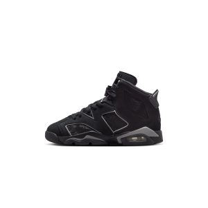 Air Jordan 6 Kids Retro BG Shoes
