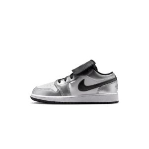 Air Jordan 1 Kids Low SE Shoes