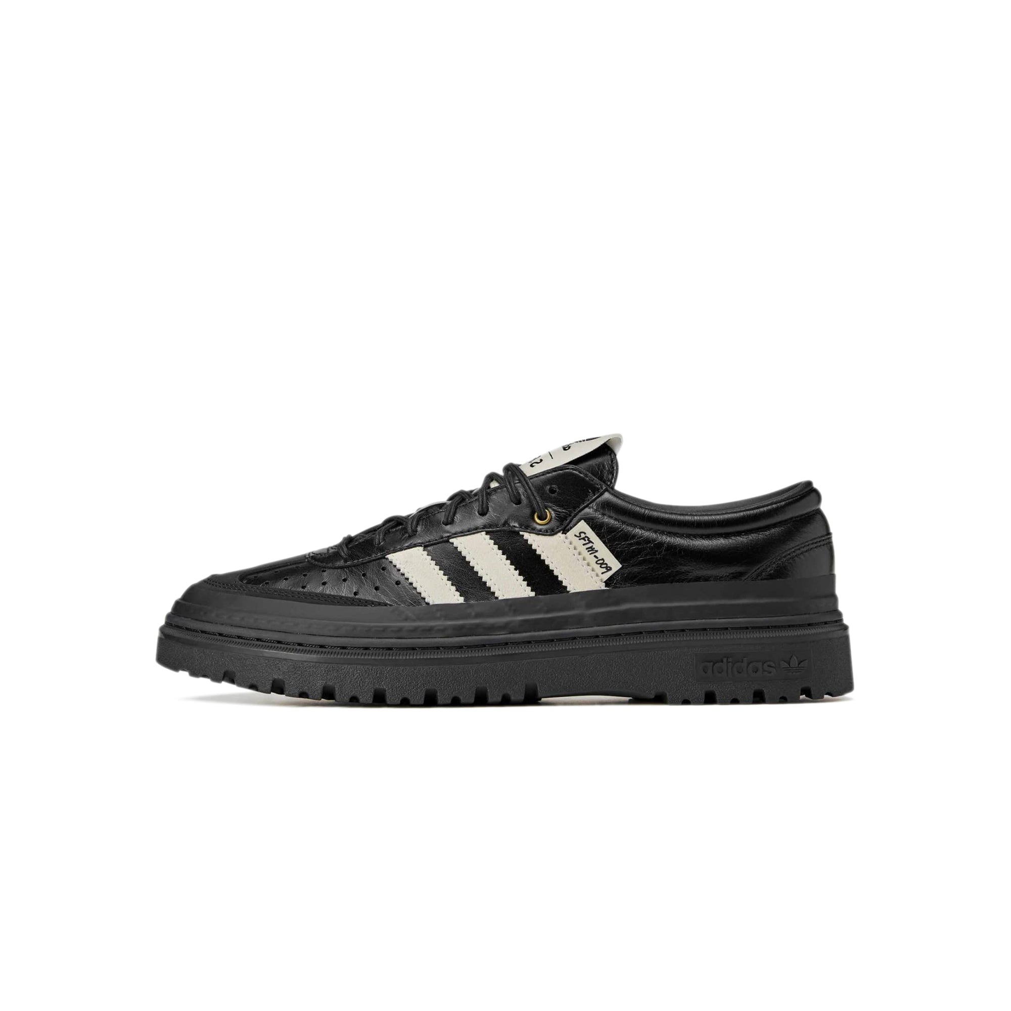 Adidas Mens Samba LX Freizeit SFTM Shoes