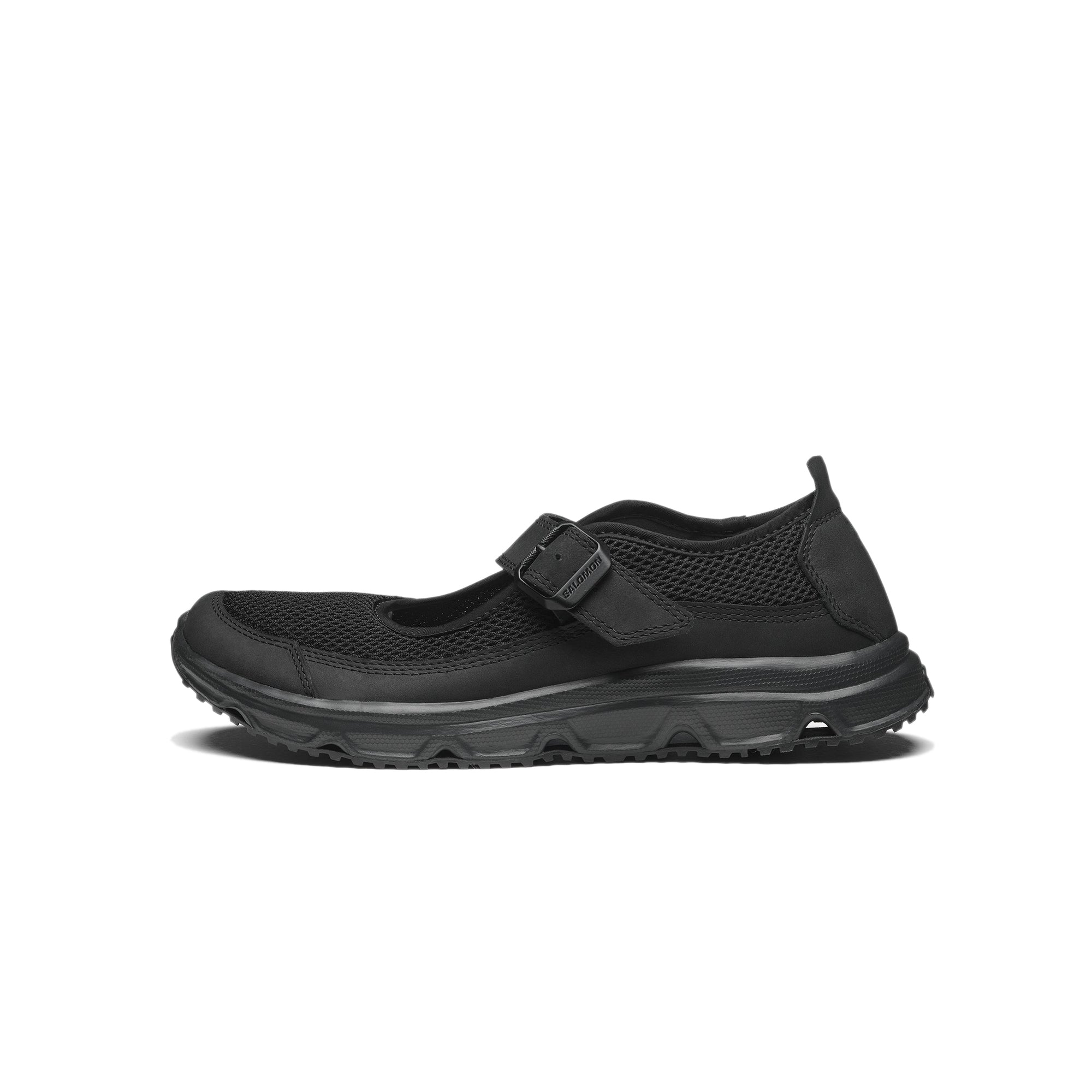 Salomon Mens RX Marie-Jeanne Shoes