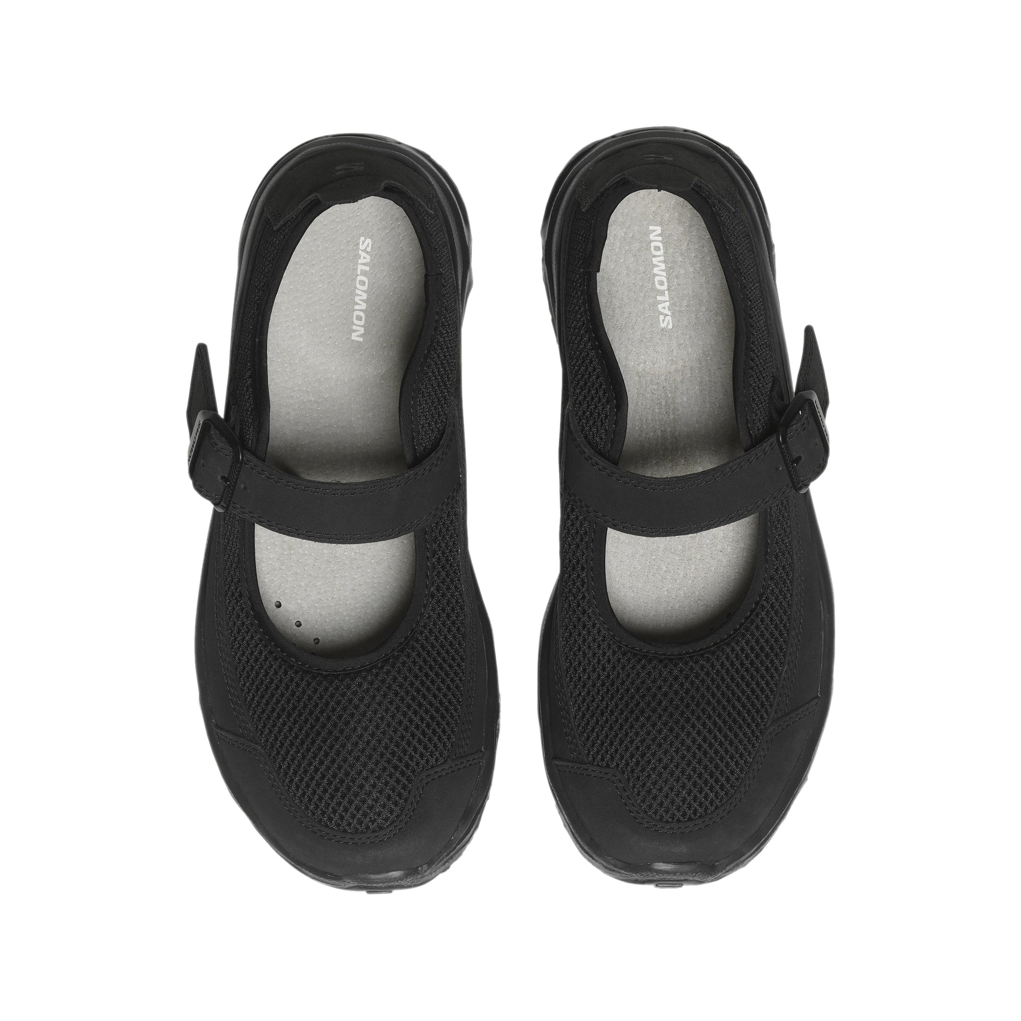 Salomon Mens RX Marie-Jeanne Shoes - Image 3