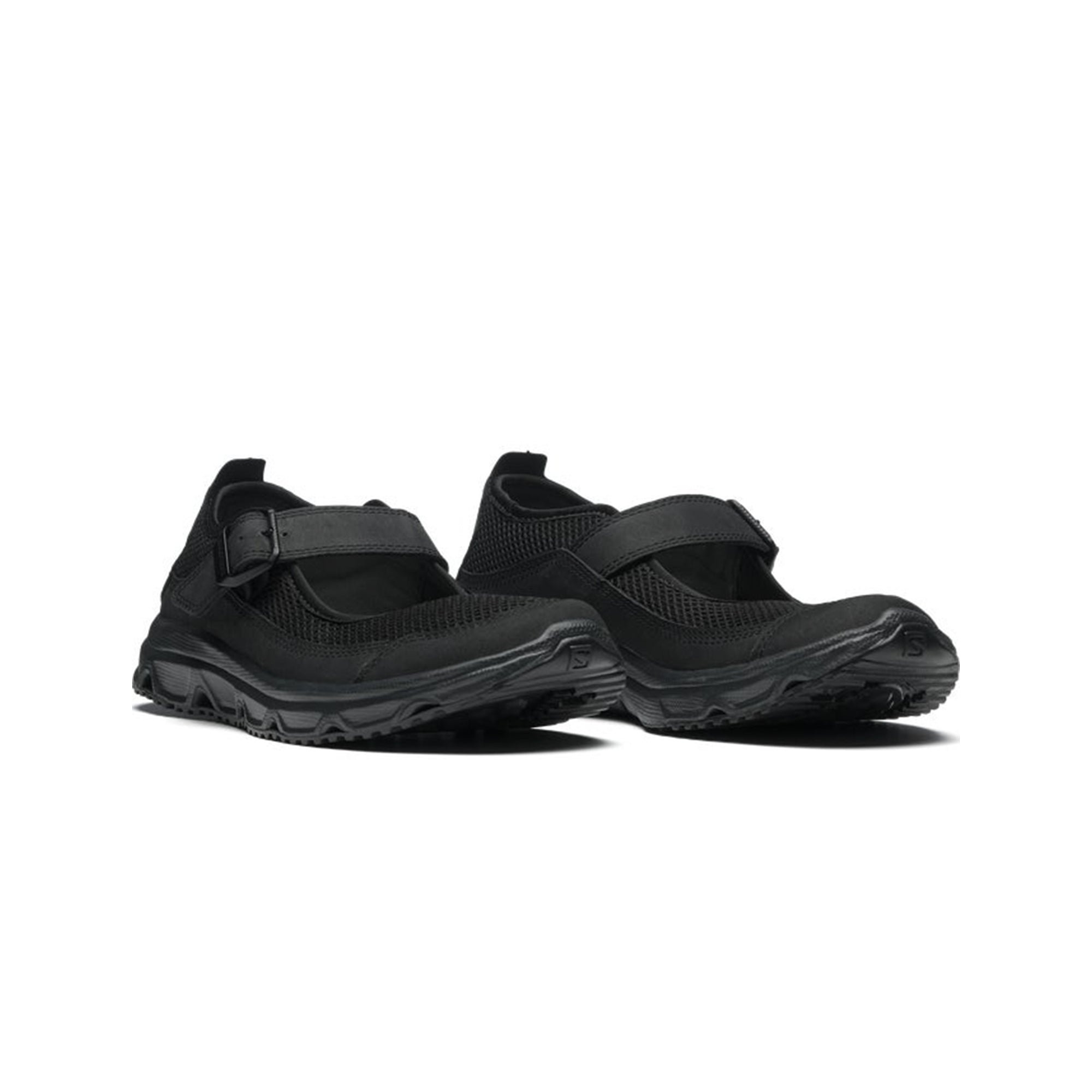 Salomon Mens RX Marie-Jeanne Shoes - Image 2