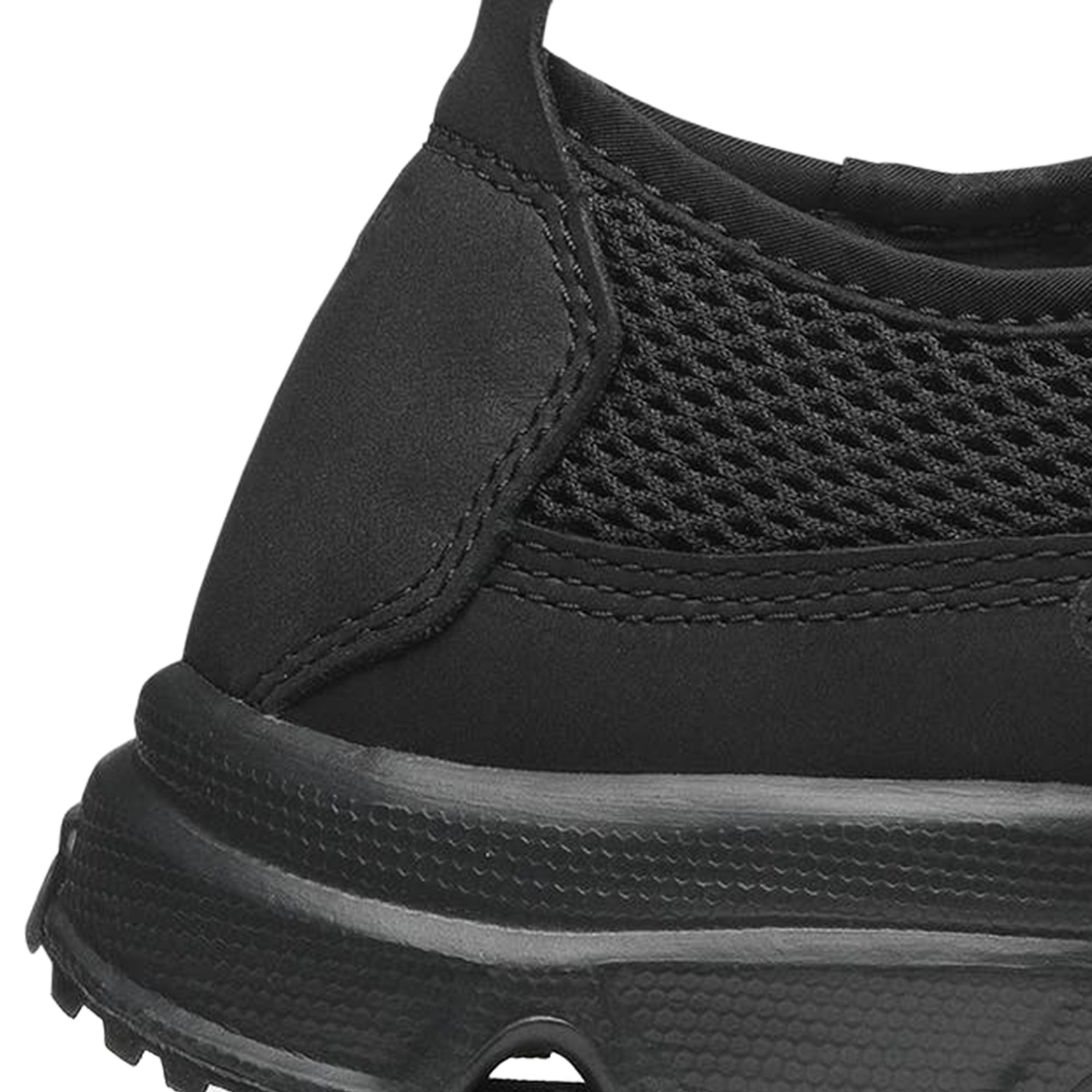 Salomon Mens RX Marie-Jeanne Shoes - Image 4