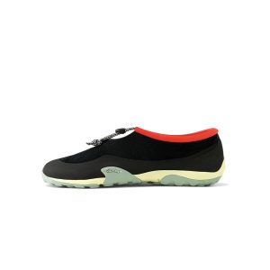 New Balance Mens MT10T Shoes